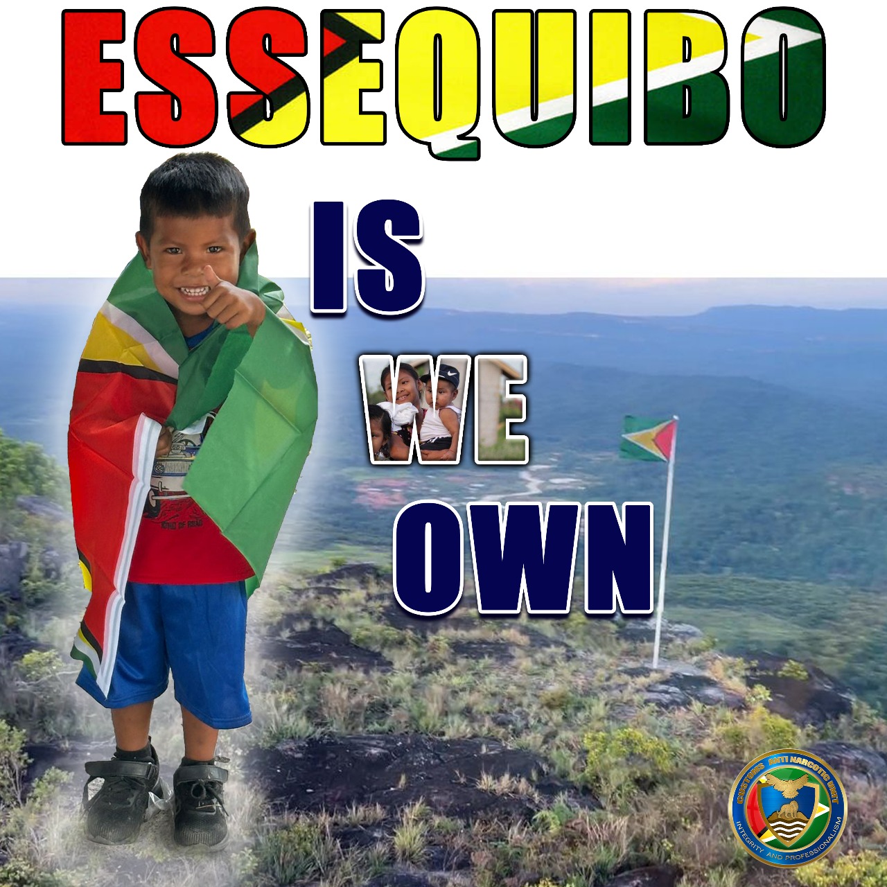 WhatsApp Image 2025-05-24 at 21.07.57