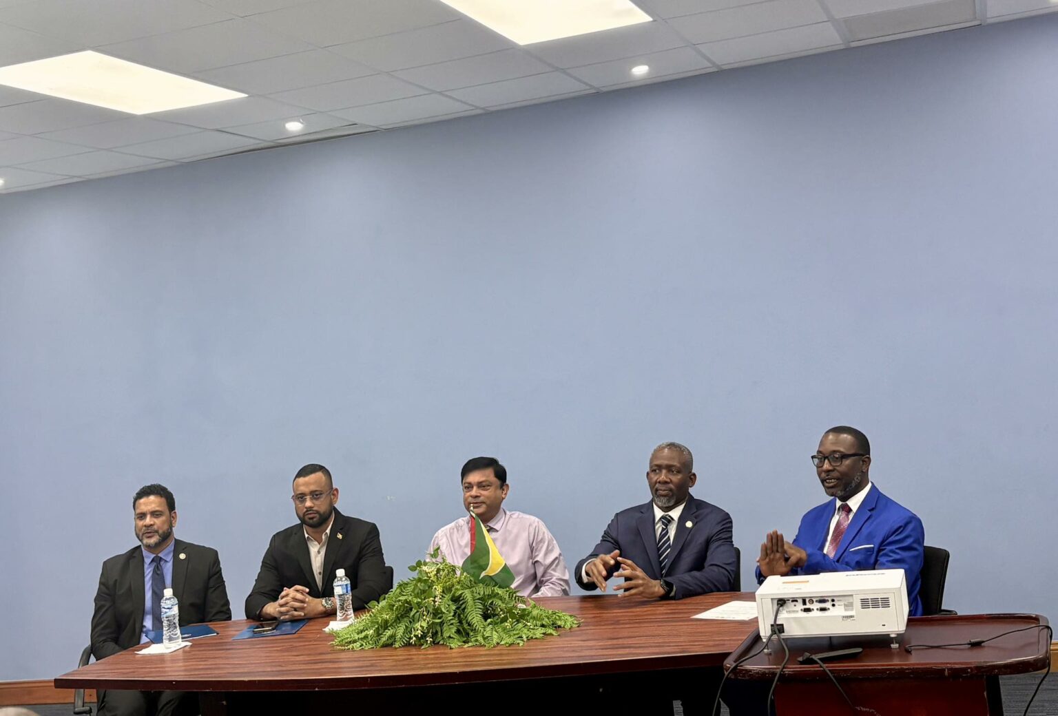 557576604_690283110766568_8665590428646835046_n (1)