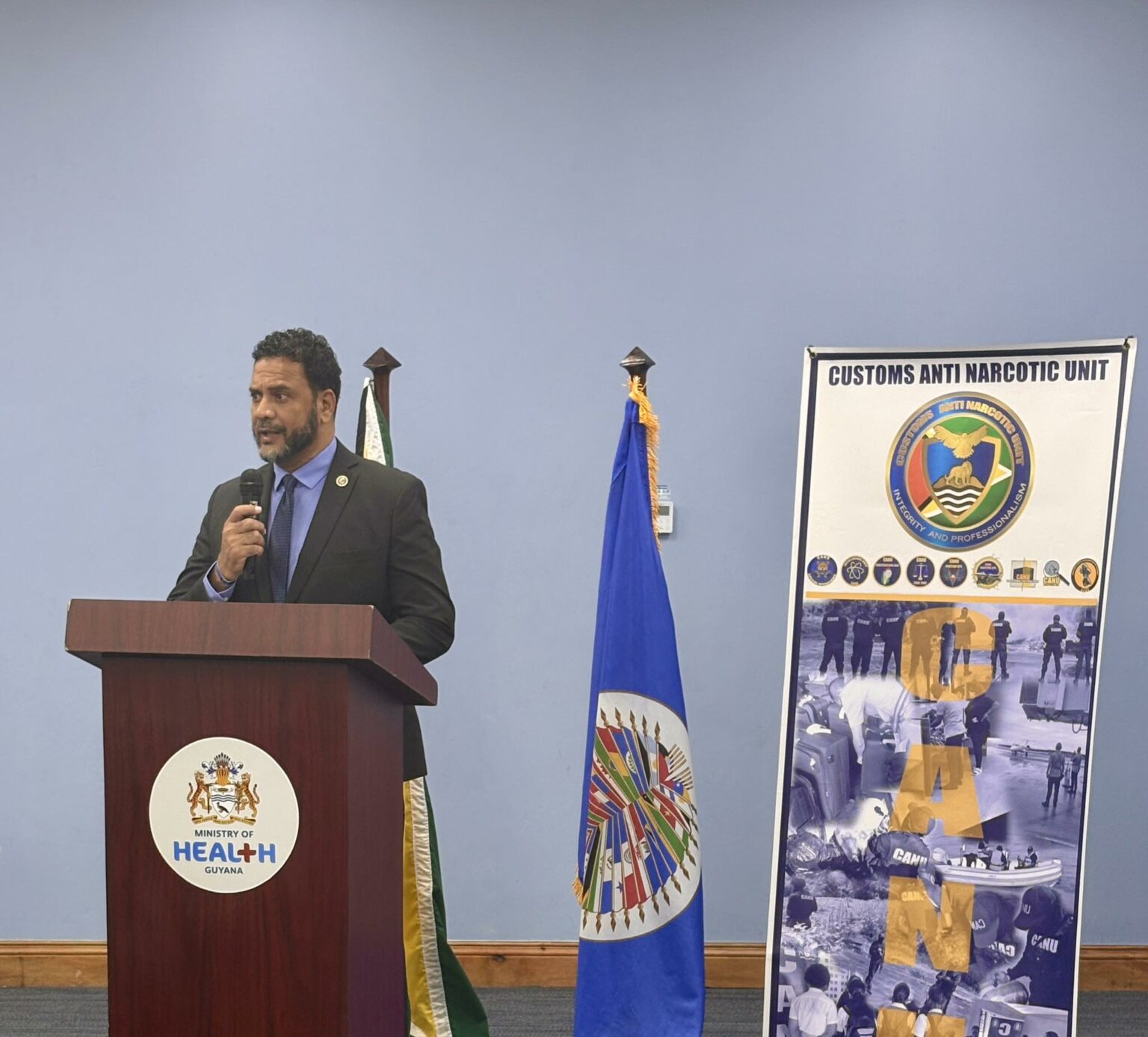 558079213_690287227432823_1812879875998843499_n (1)