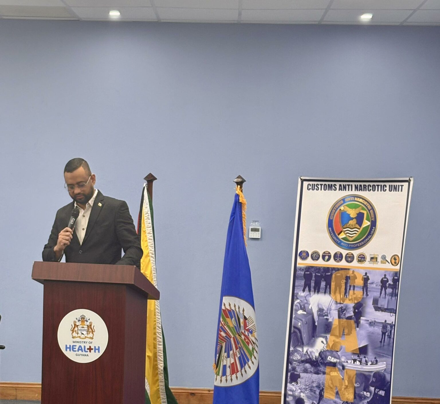 558881171_690287204099492_8082263303277661239_n (1)