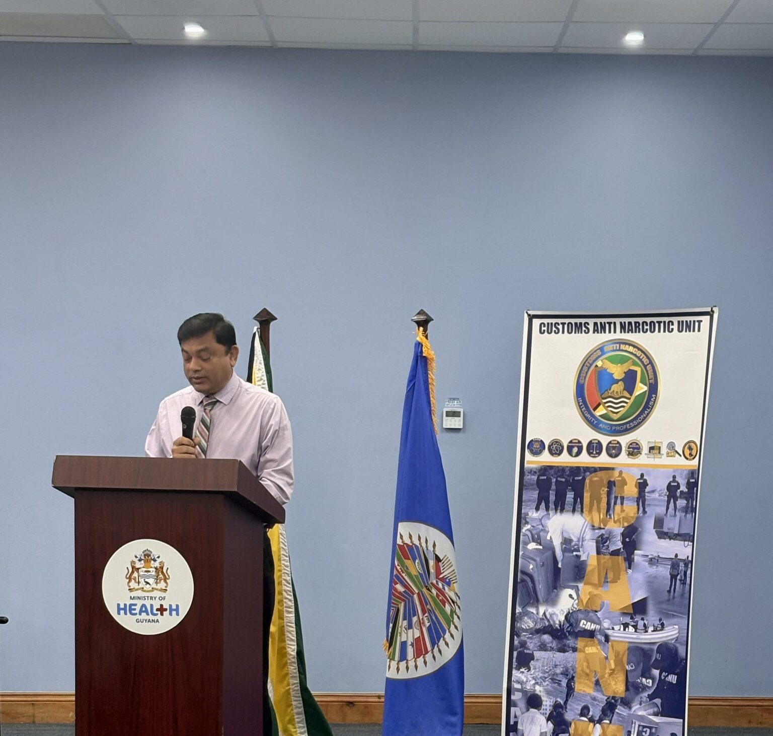 558943585_690287264099486_6544000791510728246_n (1)