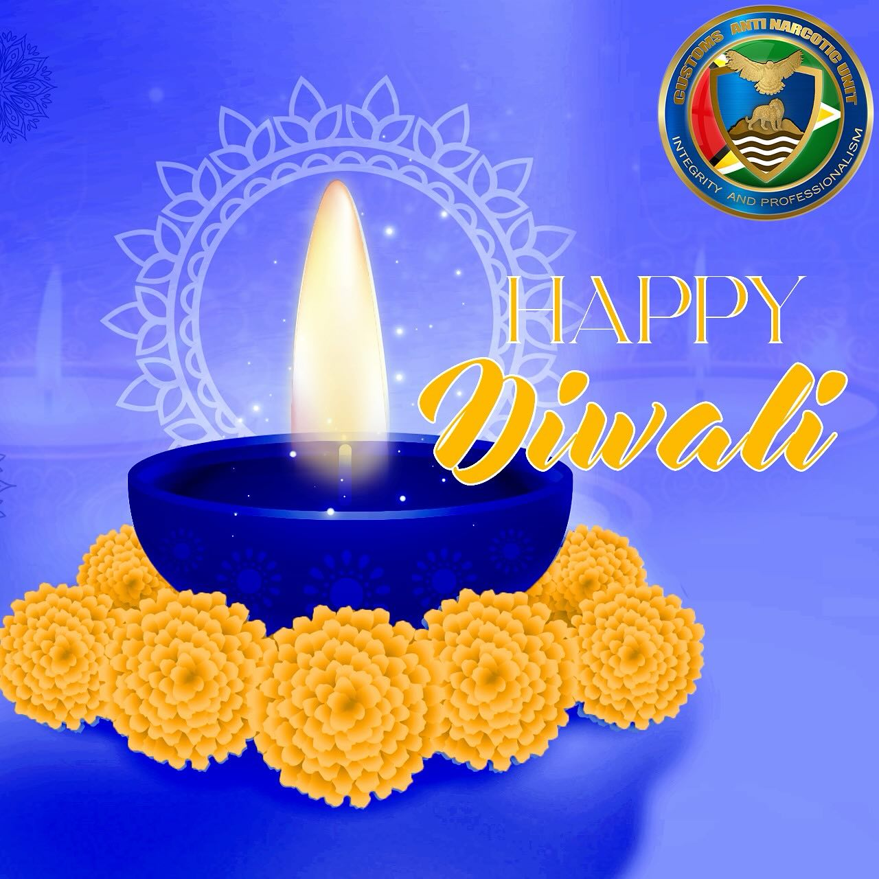 566558461_18083393672490833_4377061494286155947_n