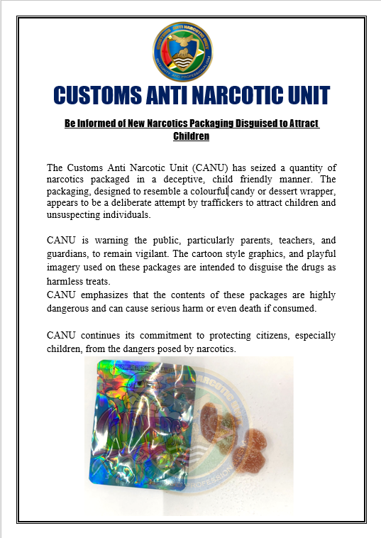 Screenshot 2025-10-17 185500