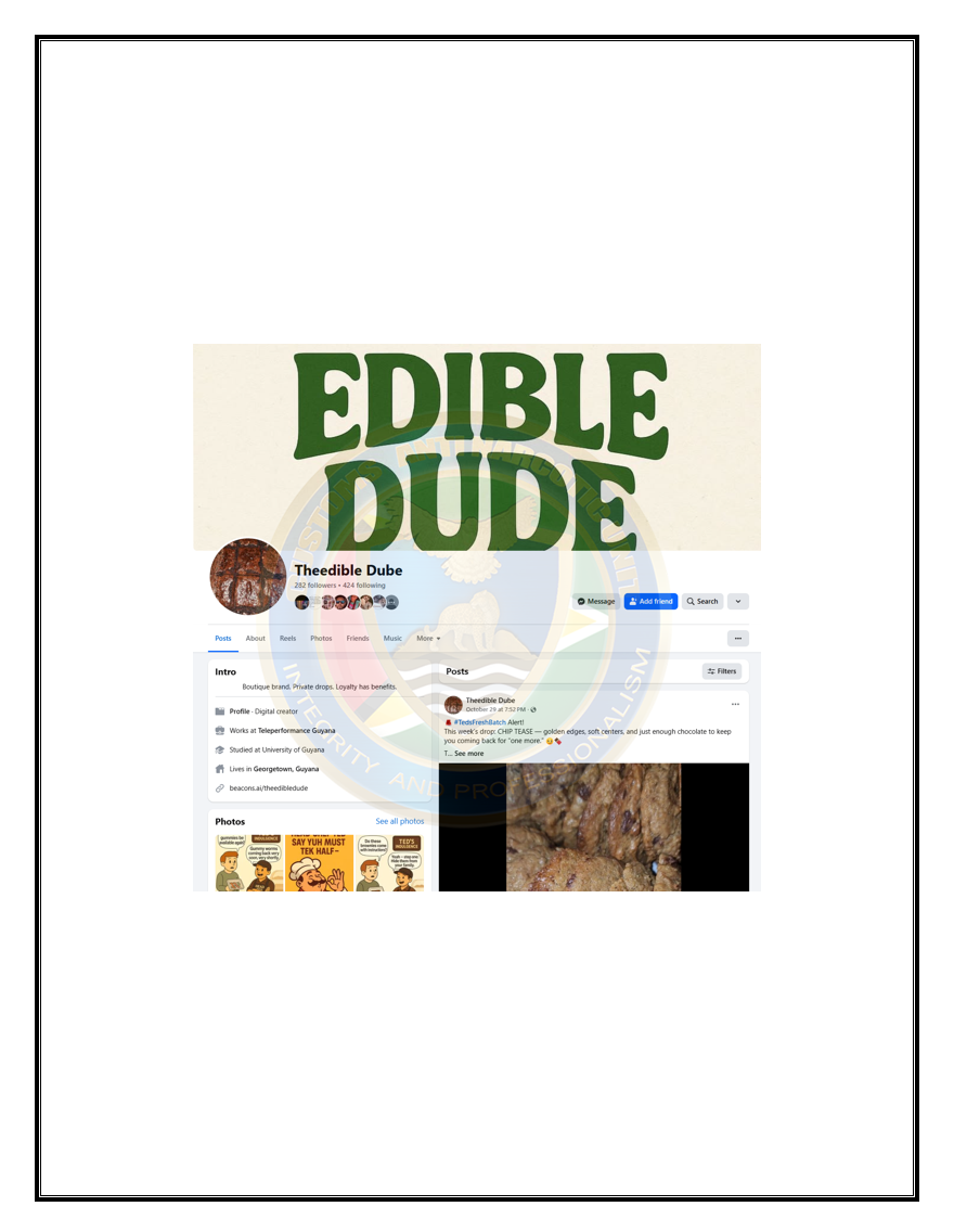 Screenshot 2025-10-31 145754