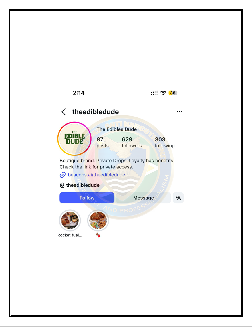 Screenshot 2025-10-31 145812