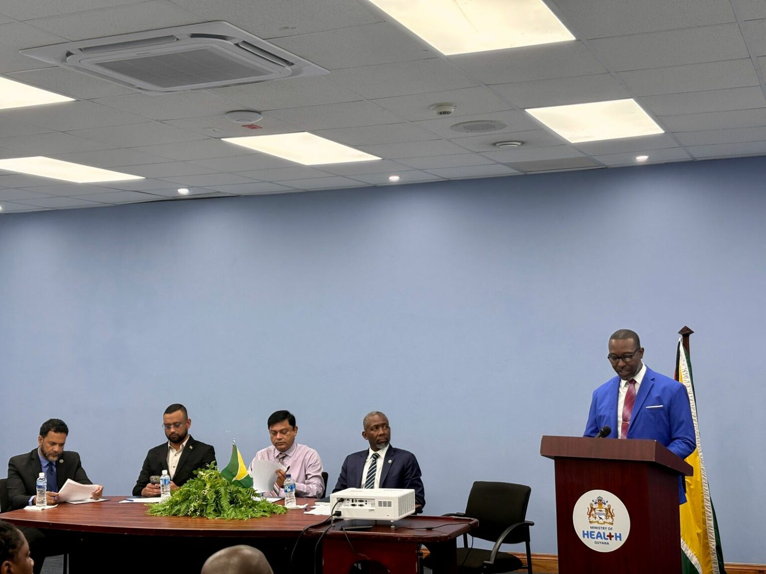 WhatsApp Image 2025-10-09 at 10.04.03 (1)