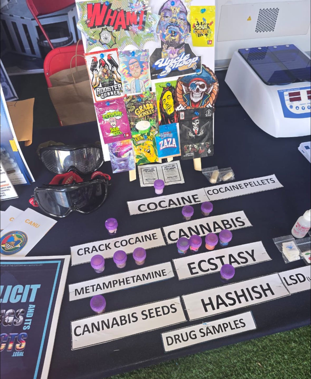 577018043_721196084341937_3740194347500637960_n