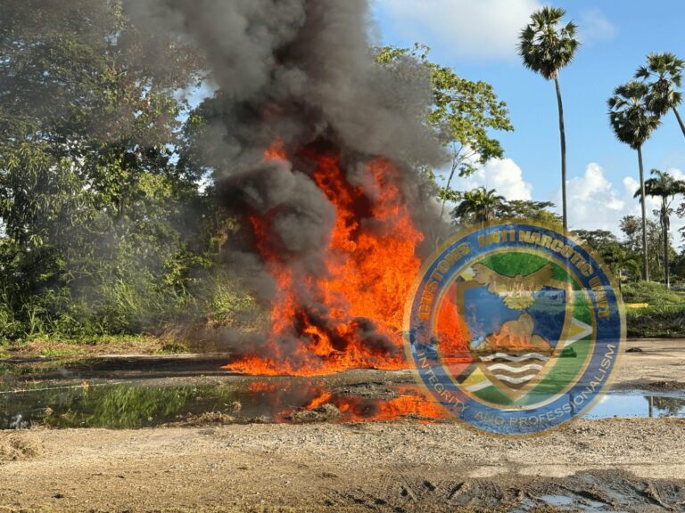 577448035_716520018142877_8930941181204486828_n