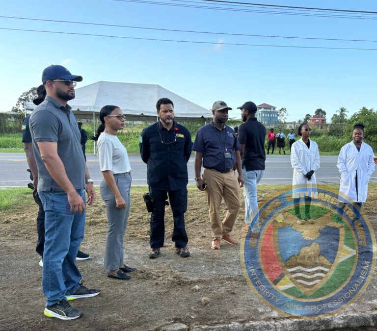 577806910_716519691476243_1656100566920340486_n