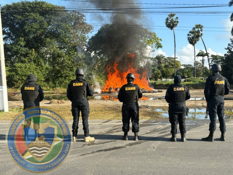 577808056_716519721476240_4141319052632920426_n