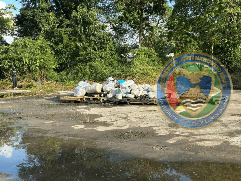 577826040_716519888142890_1220371890368377574_n