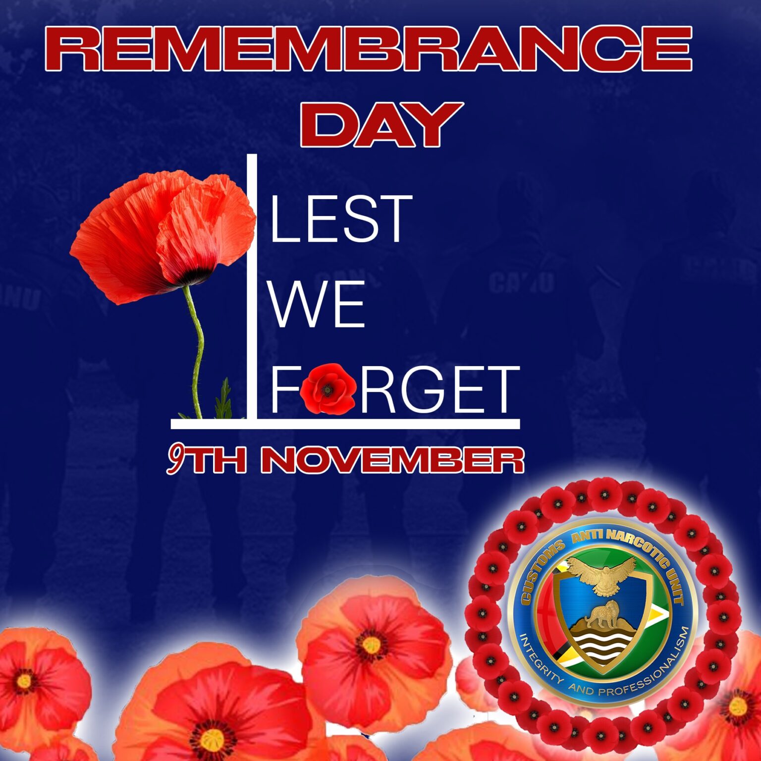 577857264_716977988097080_3377049851863278217_n