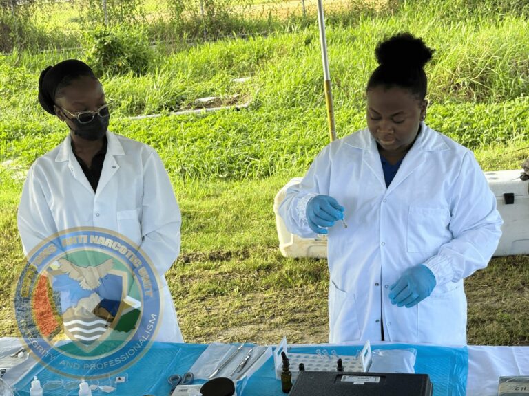 578273783_716519924809553_3789729752581447313_n