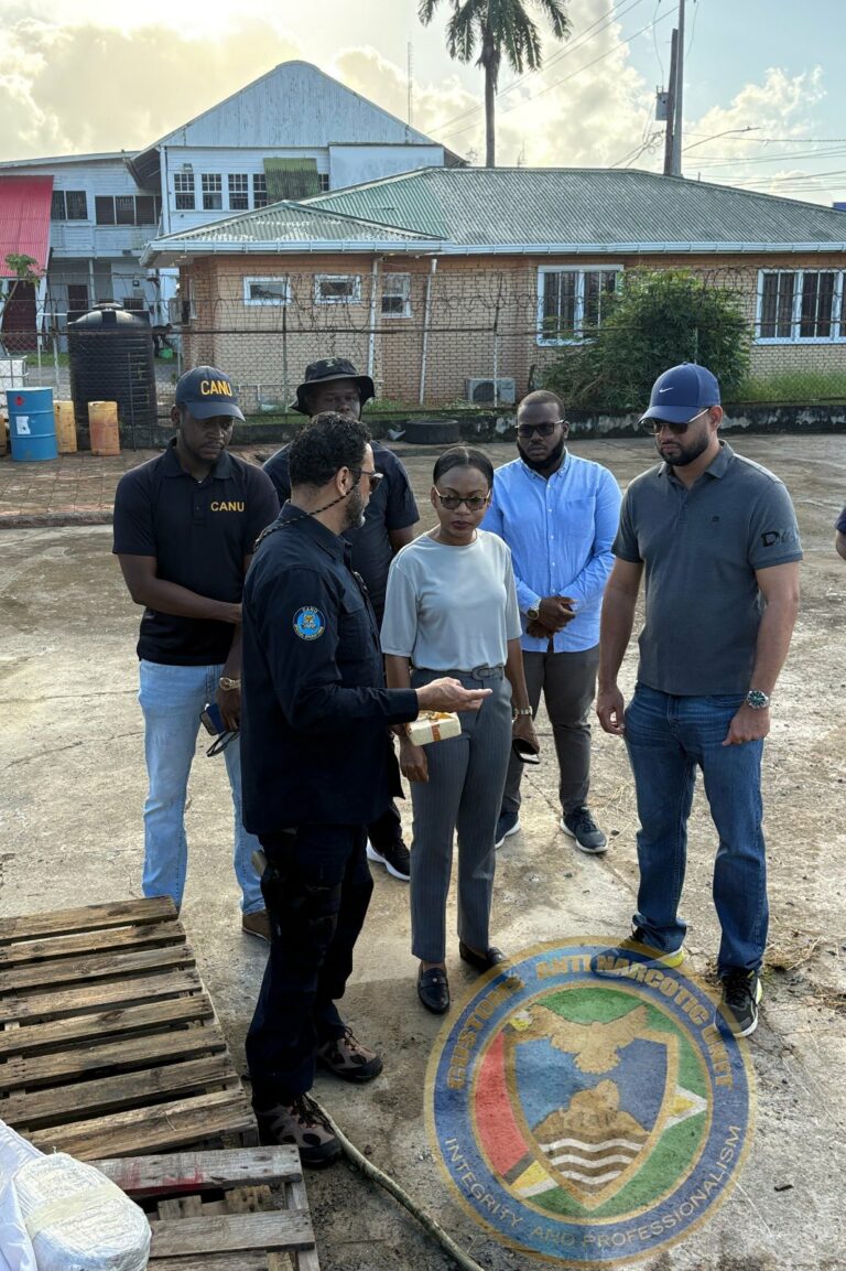 579038881_716519688142910_1276512076883668309_n