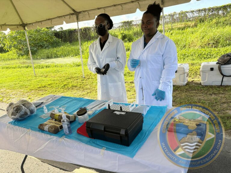 579205873_716519934809552_621688852846388709_n