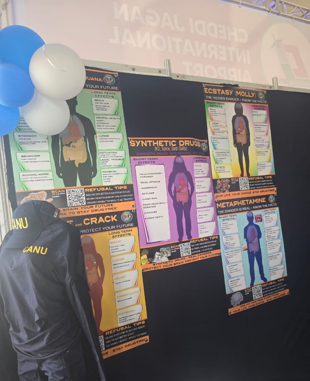 580345652_721196554341890_7014210718576467541_n