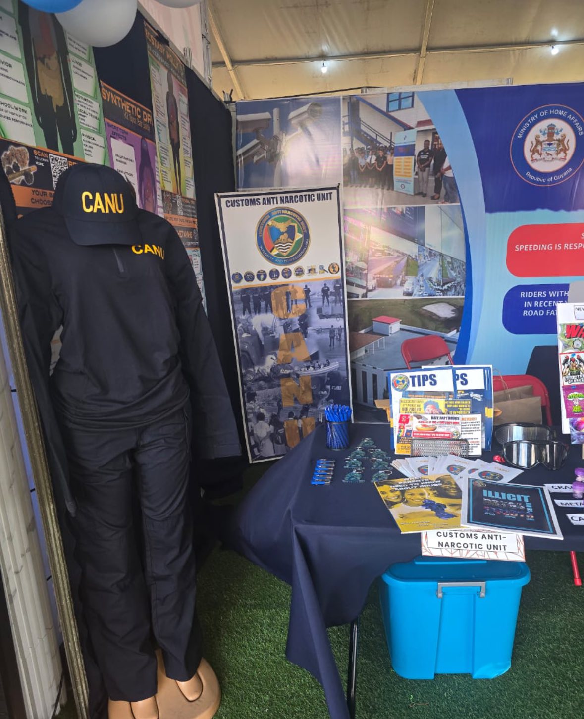 580534928_721196404341905_979236308287418928_n