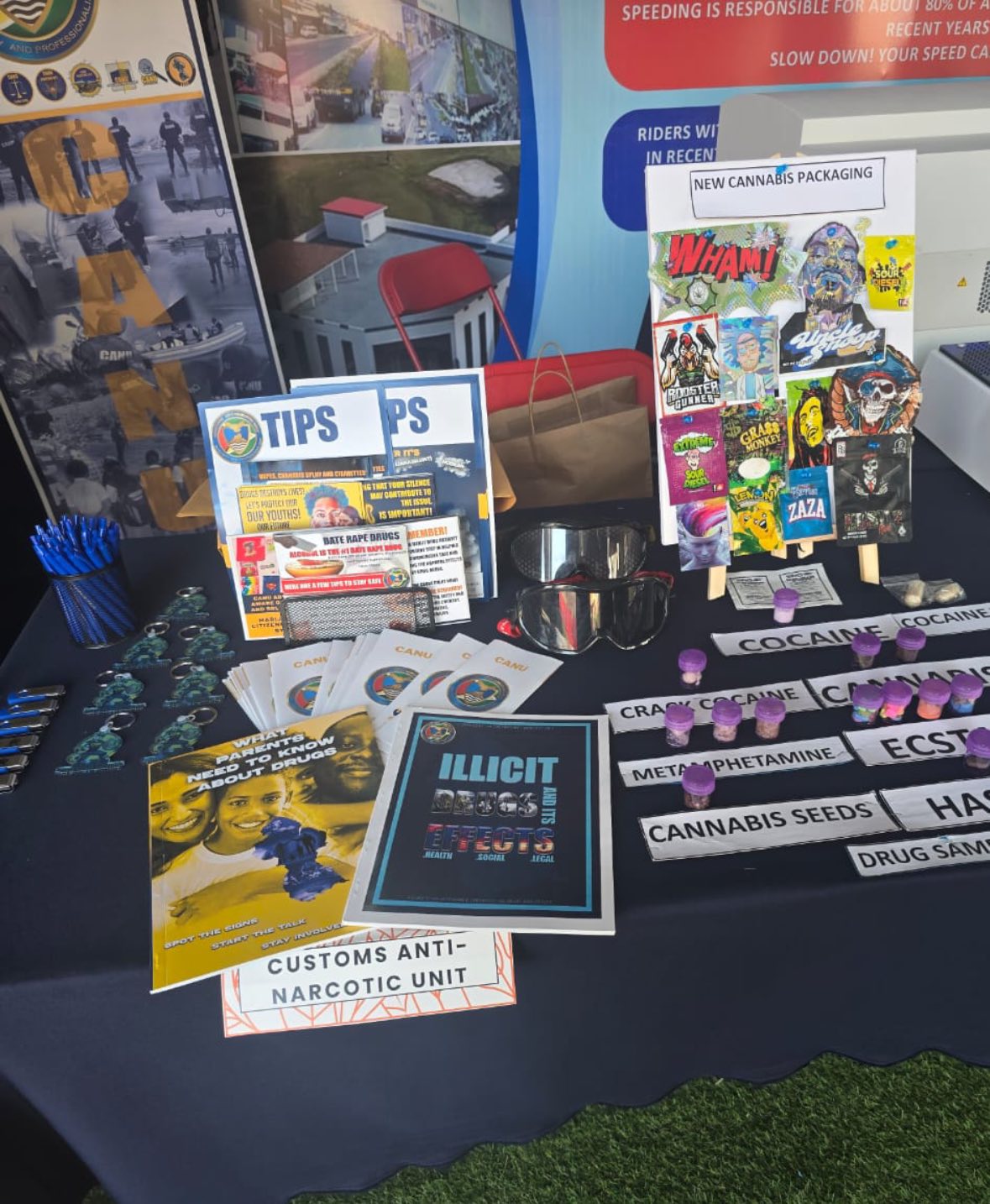 580909912_721196254341920_3824598047979502028_n