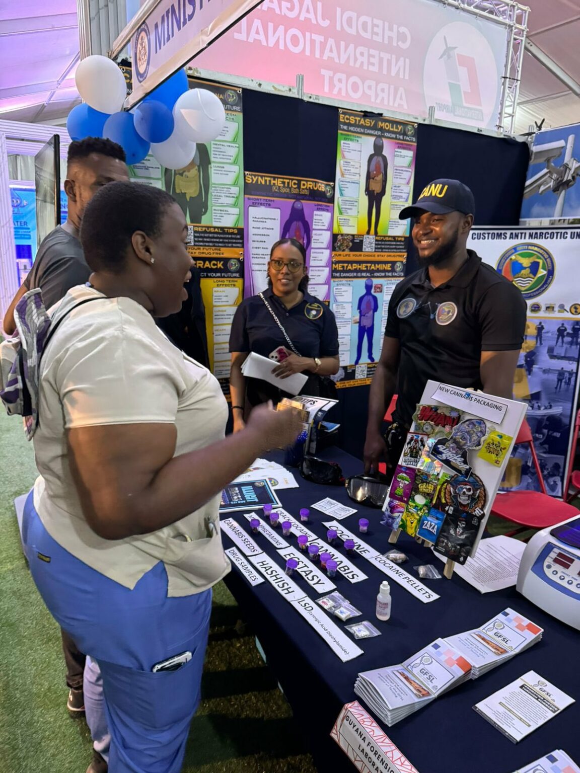 581960738_721201854341360_3253104303003411359_n (1)