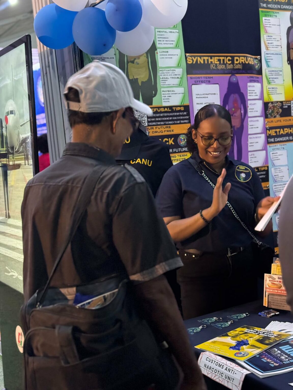 582281705_721201847674694_1107541004244897717_n