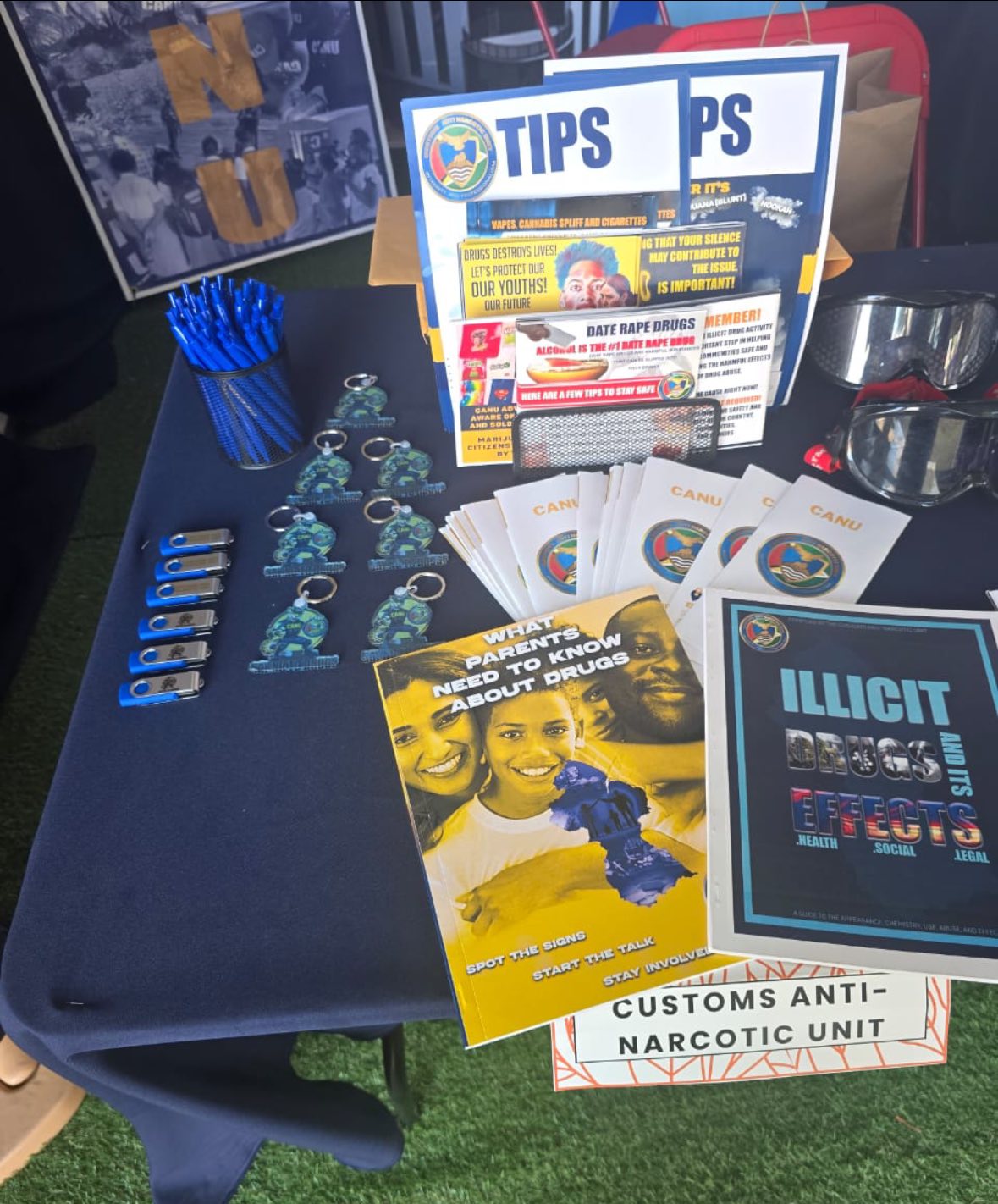 583214549_721196161008596_3967035808013796462_n