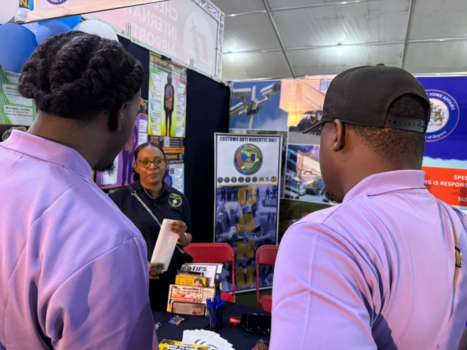 584011089_721201924341353_2211932643170582861_n