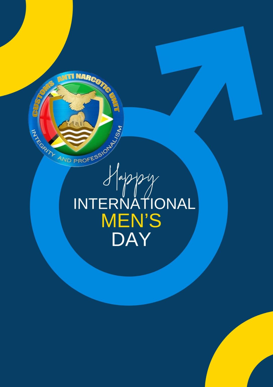 585079511_724942273967318_3283609624904032957_n