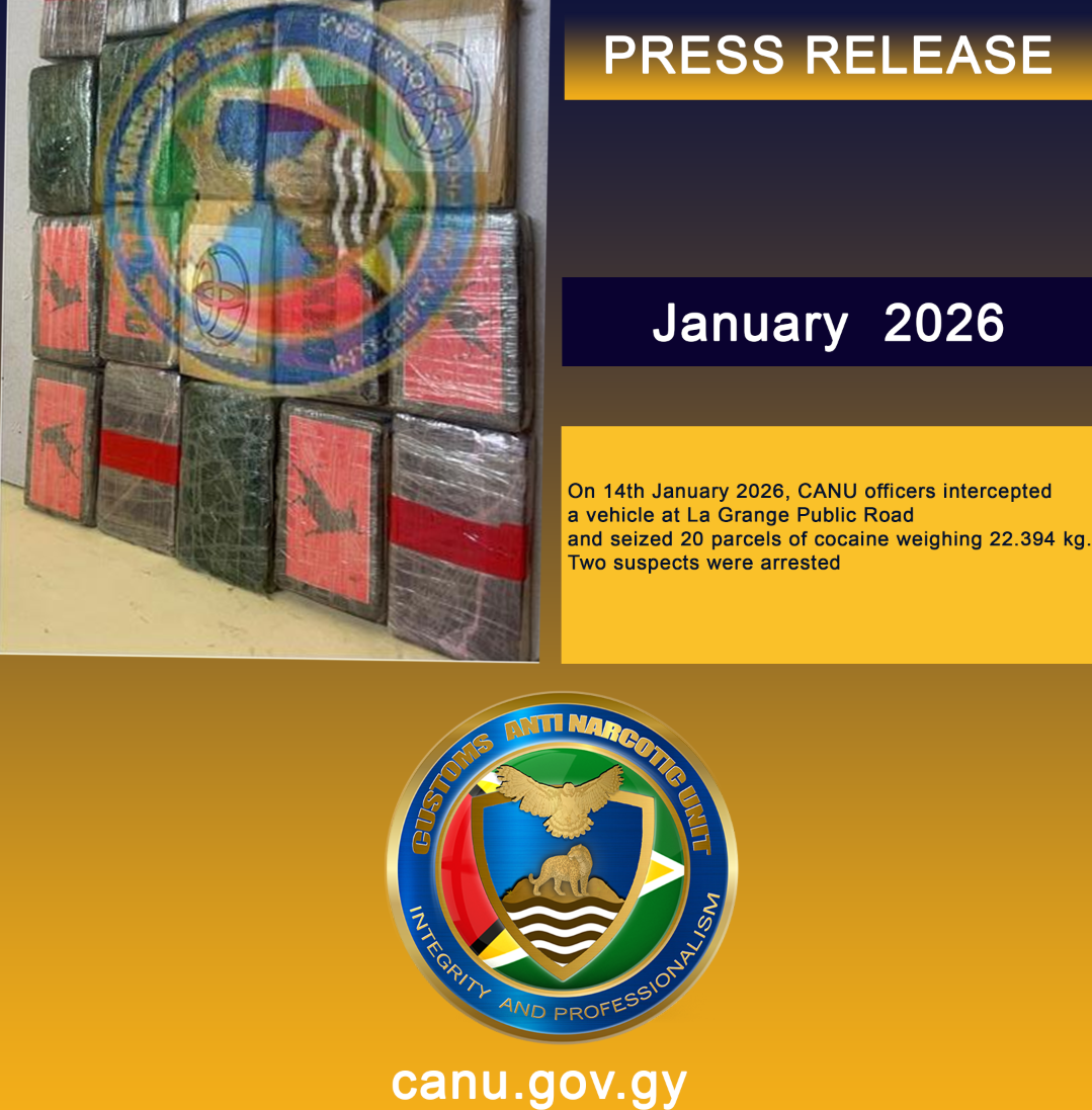 Screenshot 2026-01-19 094241