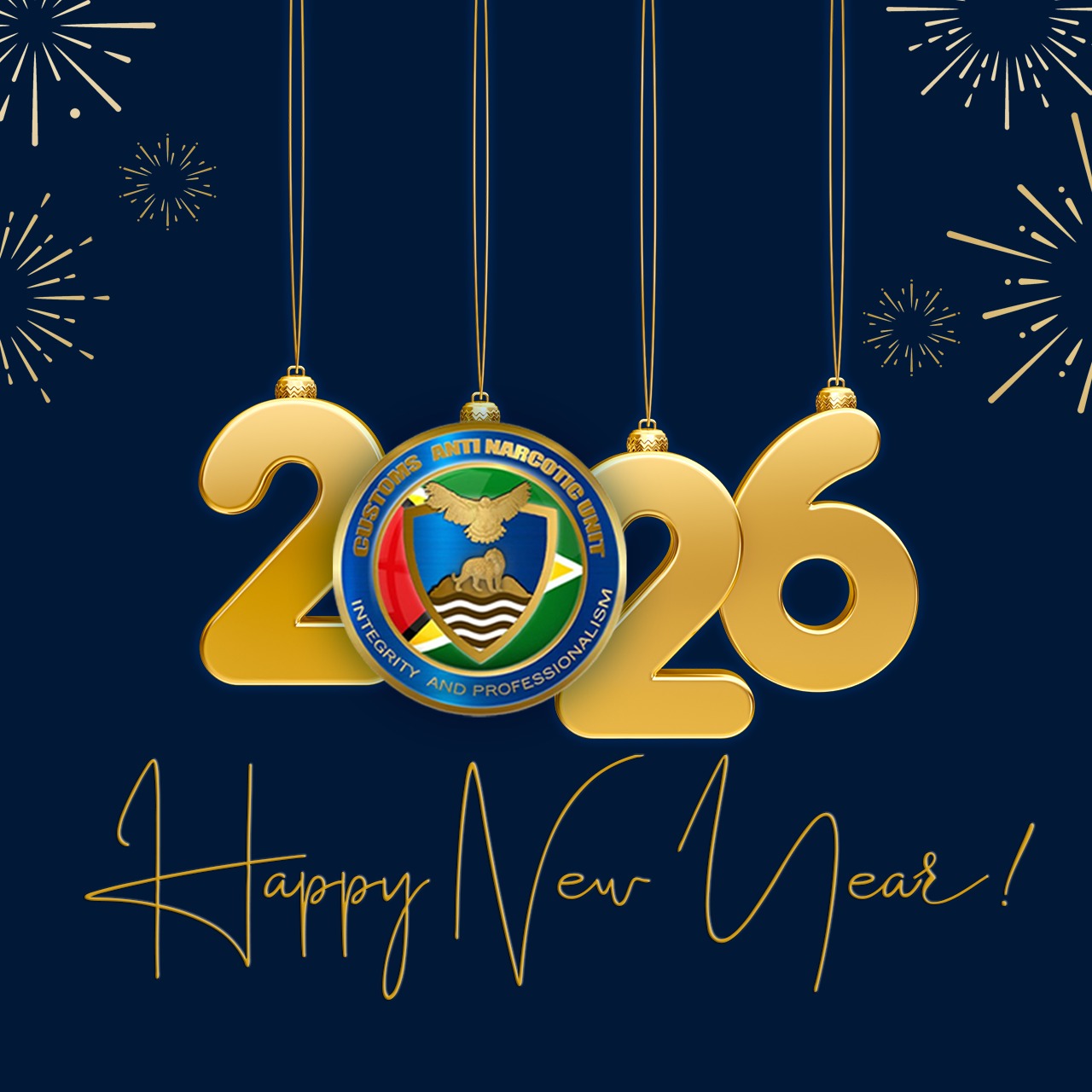 WhatsApp Image 2025-11-25 at 16.24.33