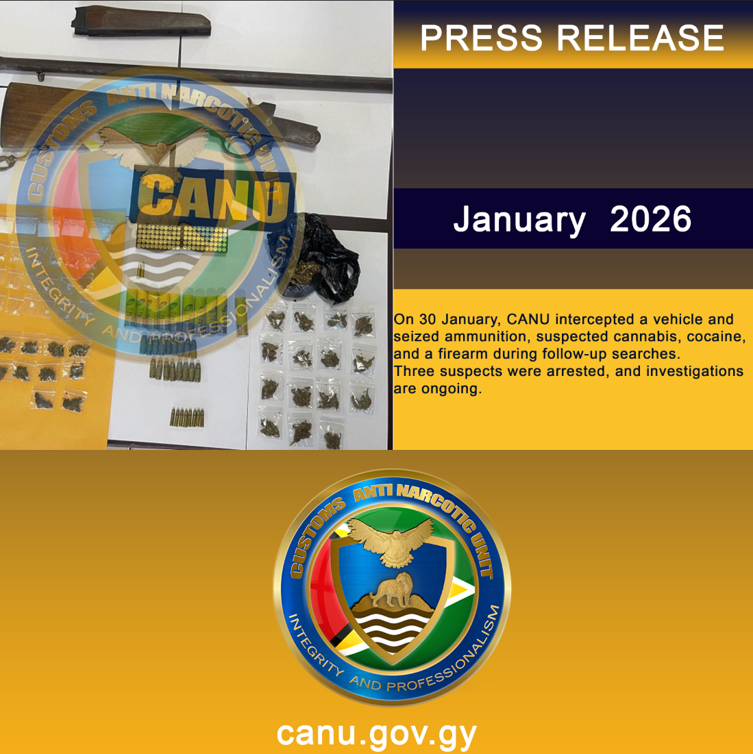 Screenshot 2026-02-02 163507