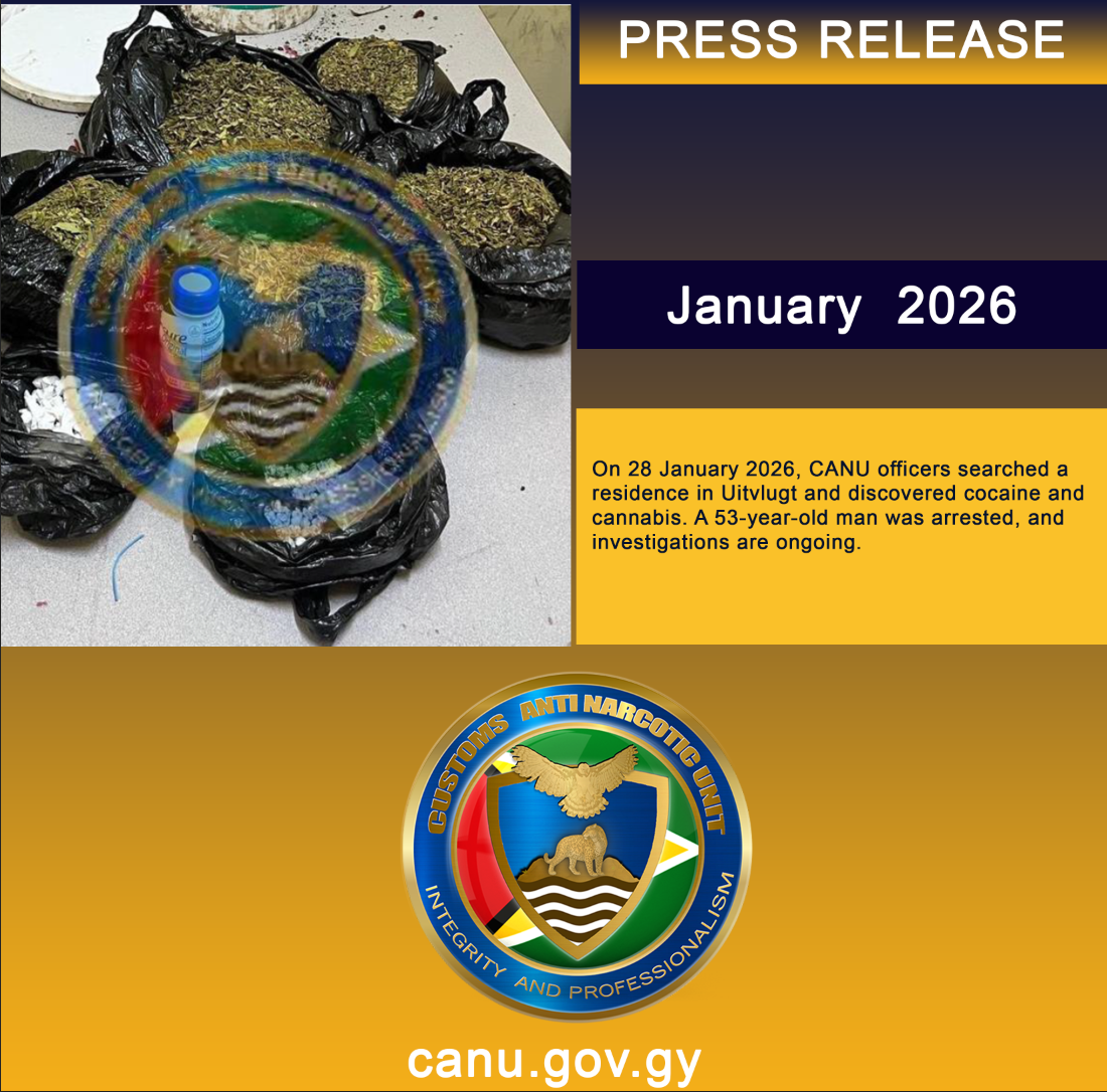 Screenshot 2026-02-02 164618