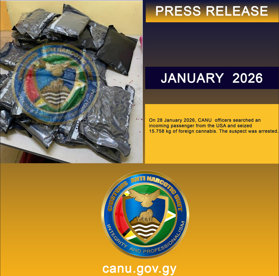 Screenshot 2026-02-02 165359